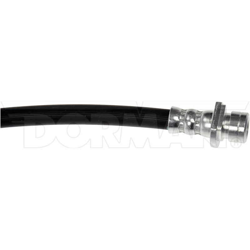 Dorman H622639 Brake Hydraulic Hose product image 4 of 4