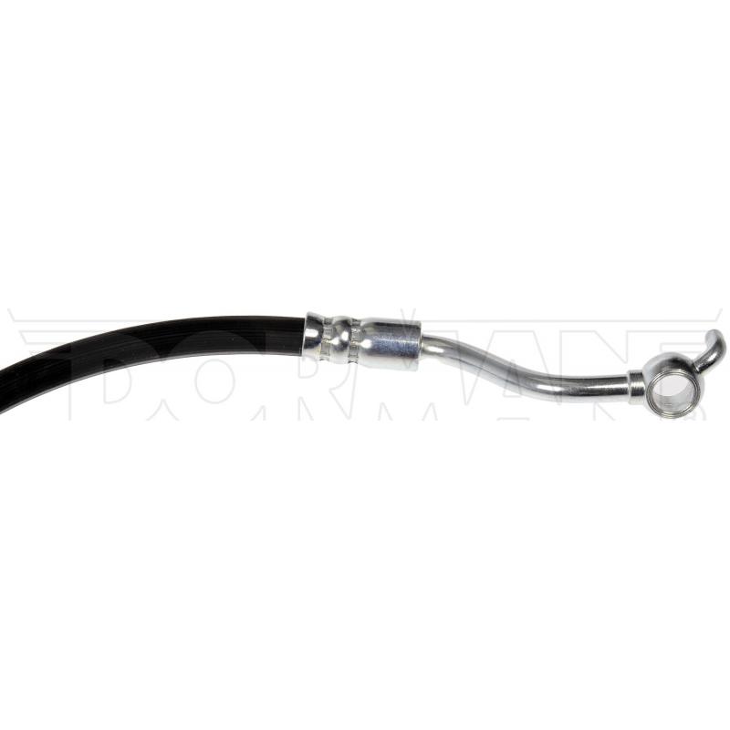 Dorman H622643 Brake Hydraulic Hose product image 1 of 5