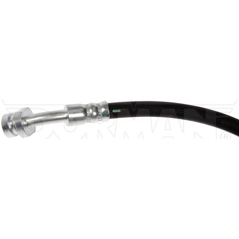 Dorman H622643 Brake Hydraulic Hose product image 2 of 5