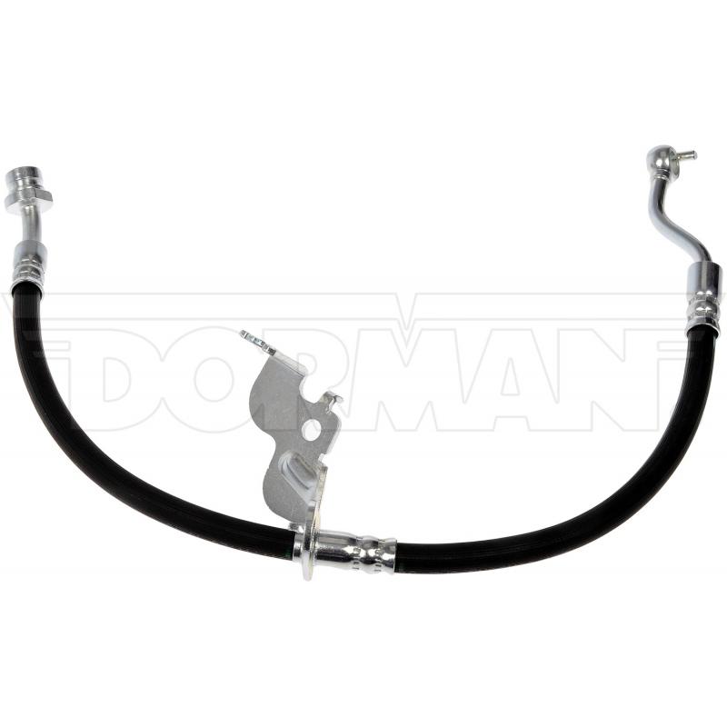 Dorman H622643 Brake Hydraulic Hose product image 3 of 5