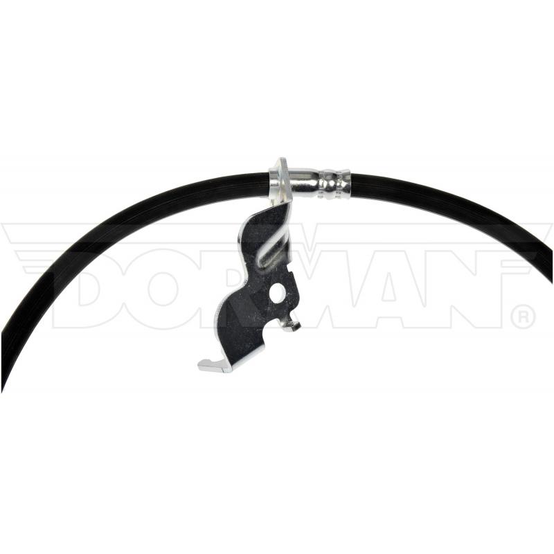 Dorman H622643 Brake Hydraulic Hose product image 4 of 5