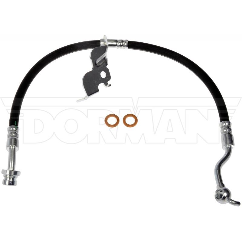 Dorman H622643 Brake Hydraulic Hose product image 5 of 5