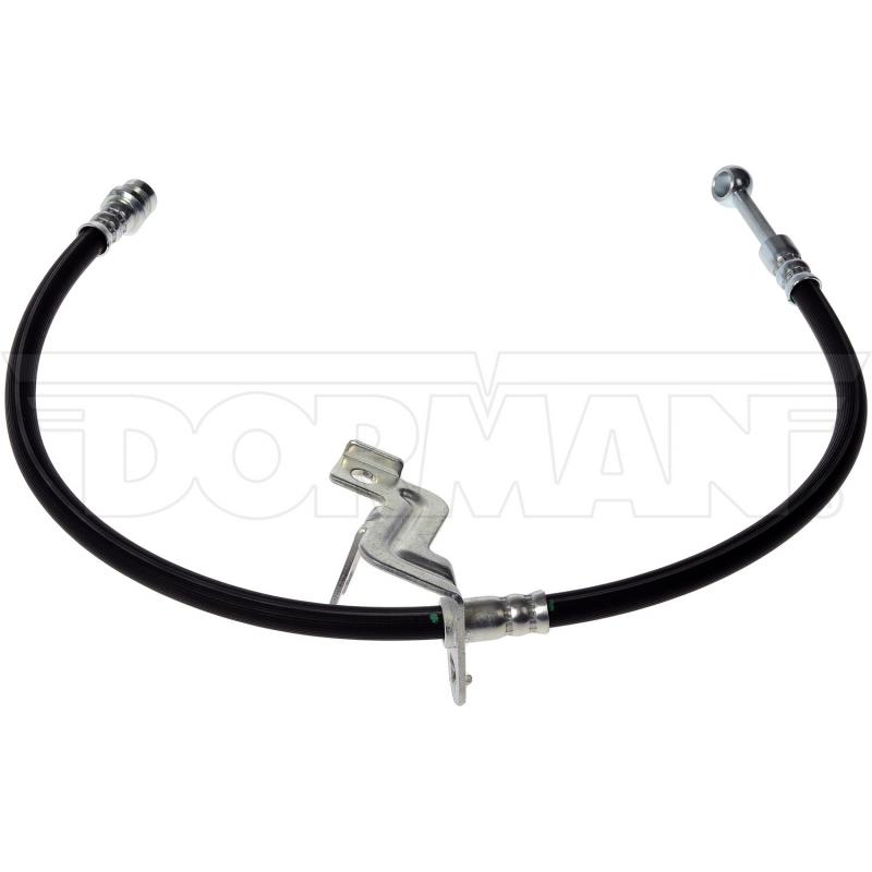 Dorman H622646 Brake Hydraulic Hose product image 1 of 4