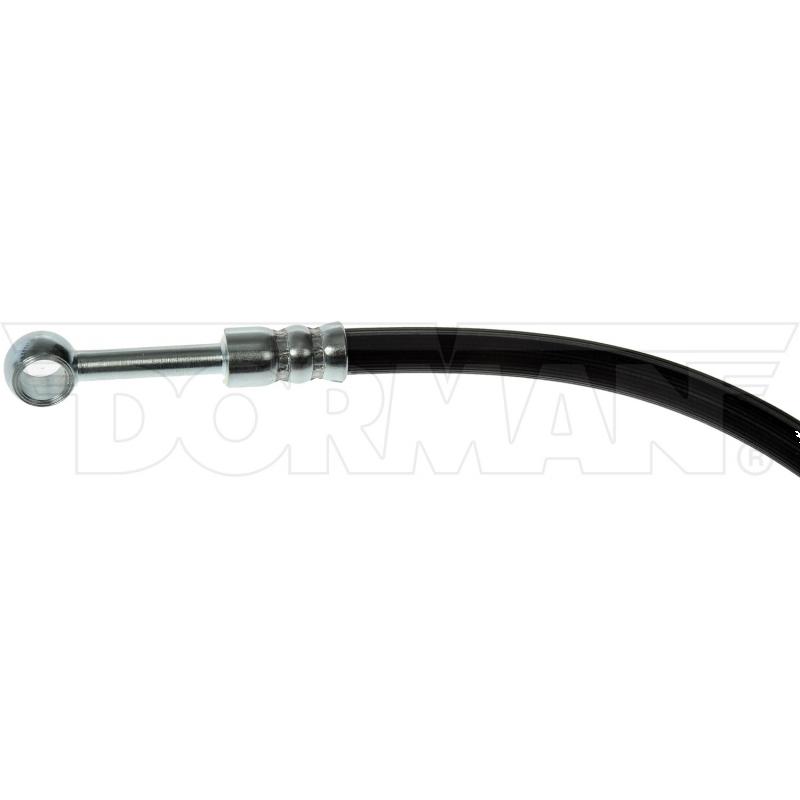 Dorman H622646 Brake Hydraulic Hose product image 2 of 4