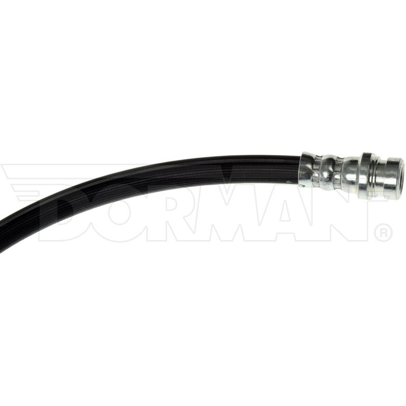 Dorman H622646 Brake Hydraulic Hose product image 4 of 4