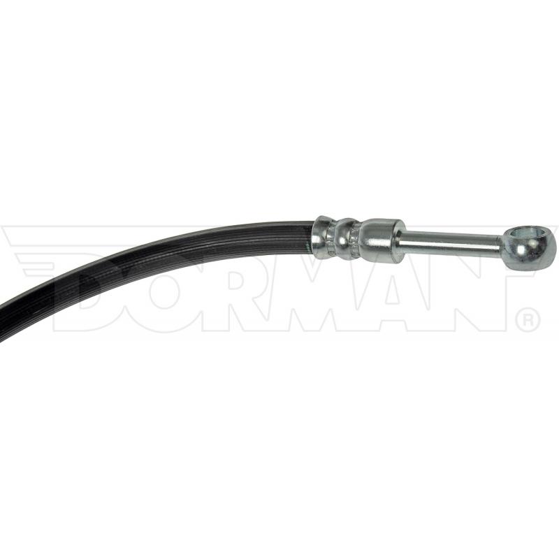 Dorman H622647 Brake Hydraulic Hose product image 1 of 4