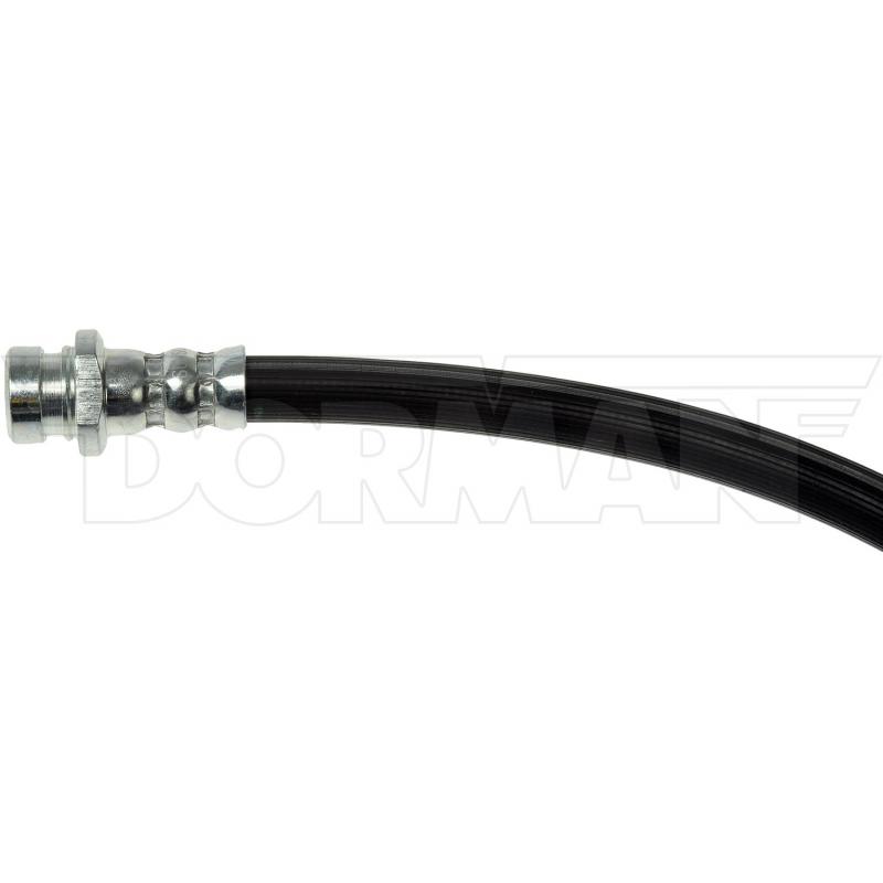 Dorman H622647 Brake Hydraulic Hose product image 2 of 4