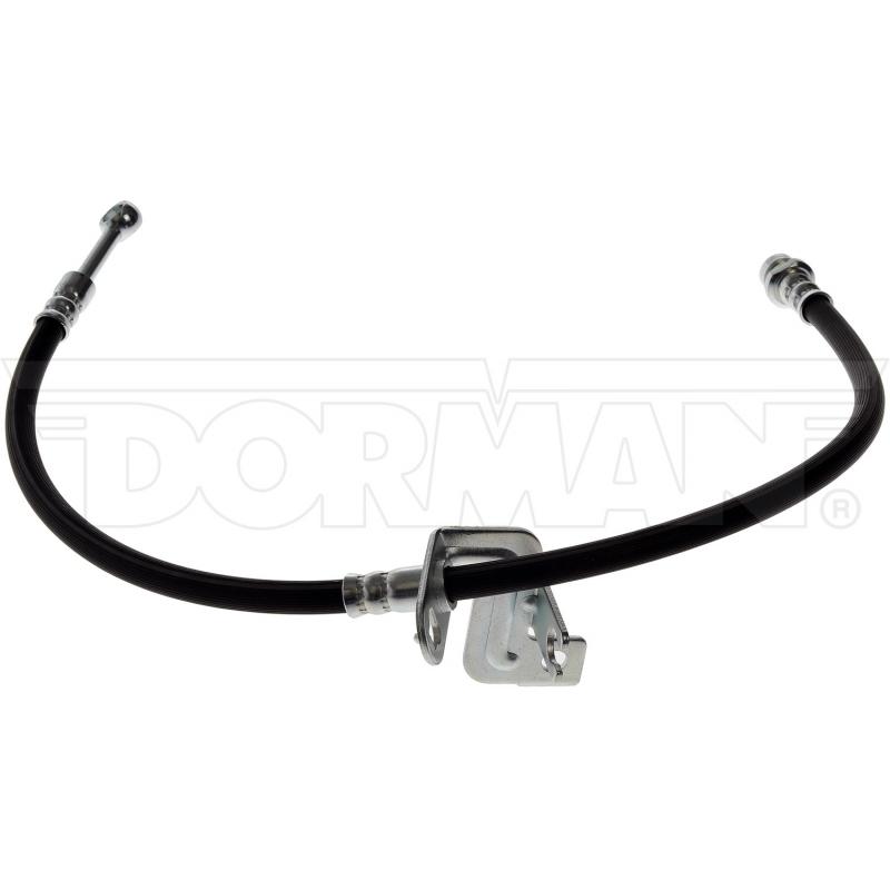 Dorman H622647 Brake Hydraulic Hose product image 4 of 4