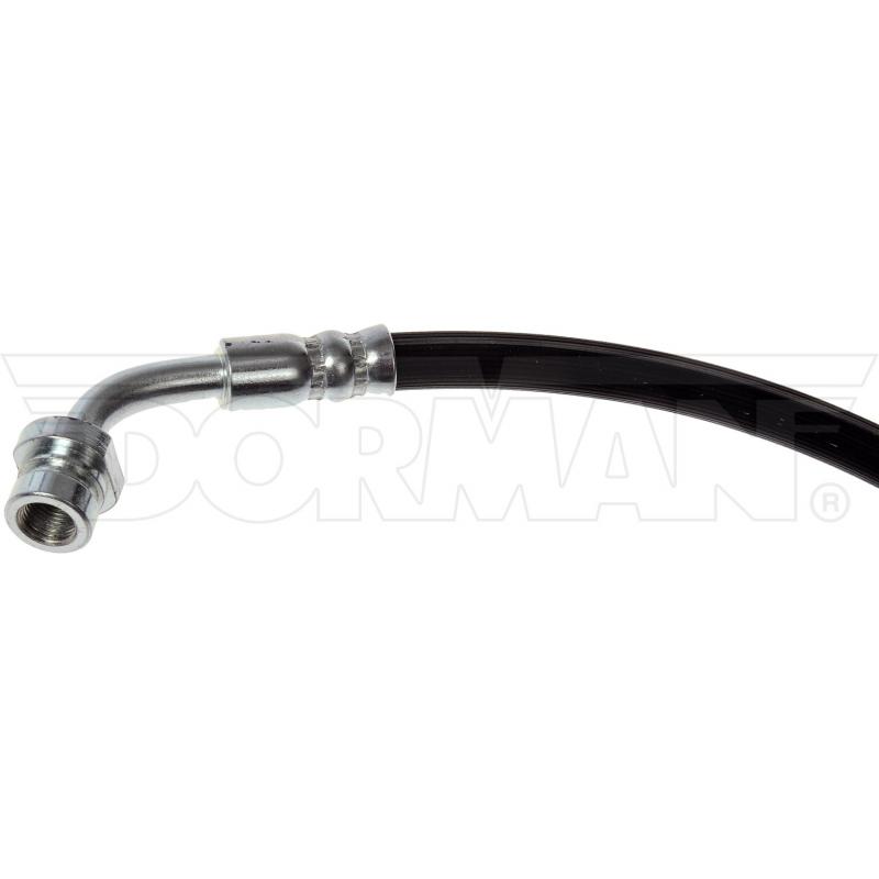 Dorman H622648 - Brake Hydraulic Hose Dorman H622648 Brake Hydraulic Hose product image 1 of 4