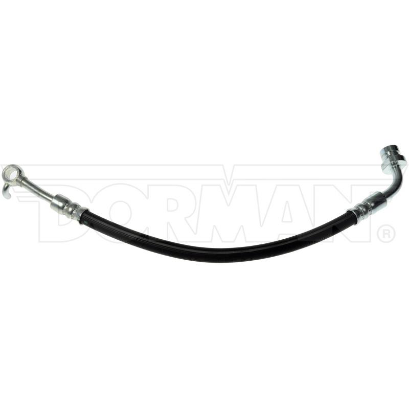 Dorman H622648 - Brake Hydraulic Hose Dorman H622648 Brake Hydraulic Hose product image 3 of 4