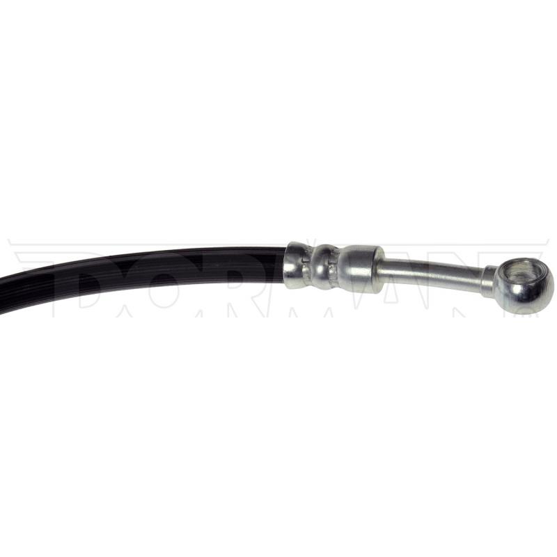 Dorman H622648 - Brake Hydraulic Hose Dorman H622648 Brake Hydraulic Hose product image 4 of 4
