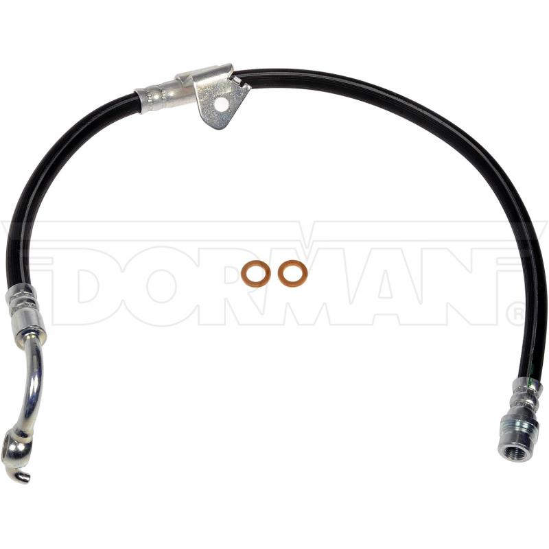 Dorman H622650 Brake Hydraulic Hose product image 1 of 5