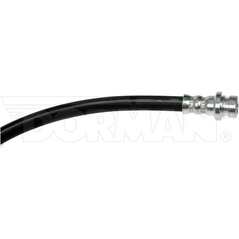 Dorman H622650 Brake Hydraulic Hose product image 2 of 5