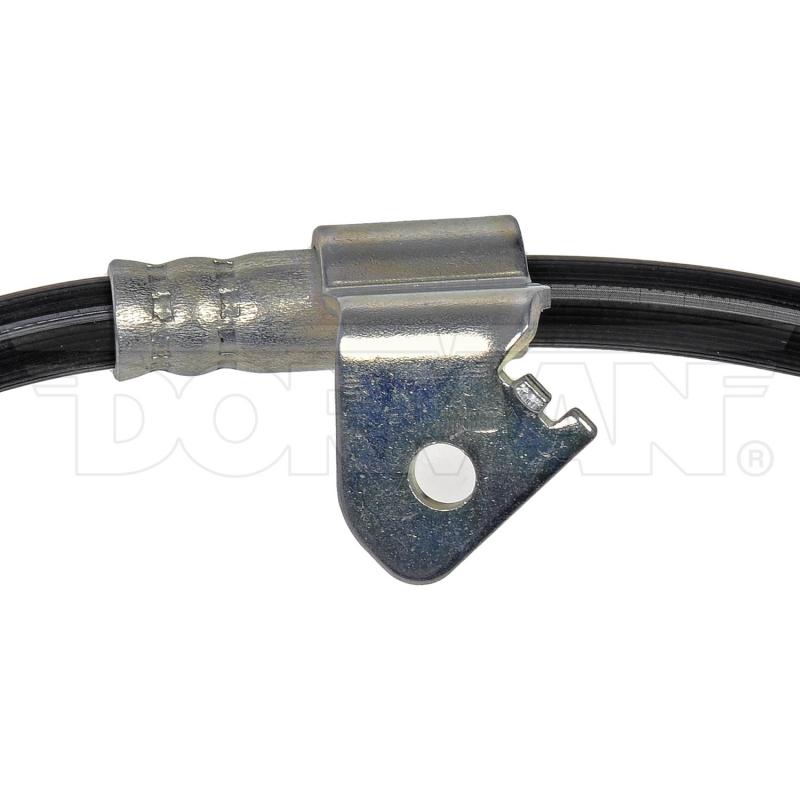 Dorman H622650 Brake Hydraulic Hose product image 3 of 5