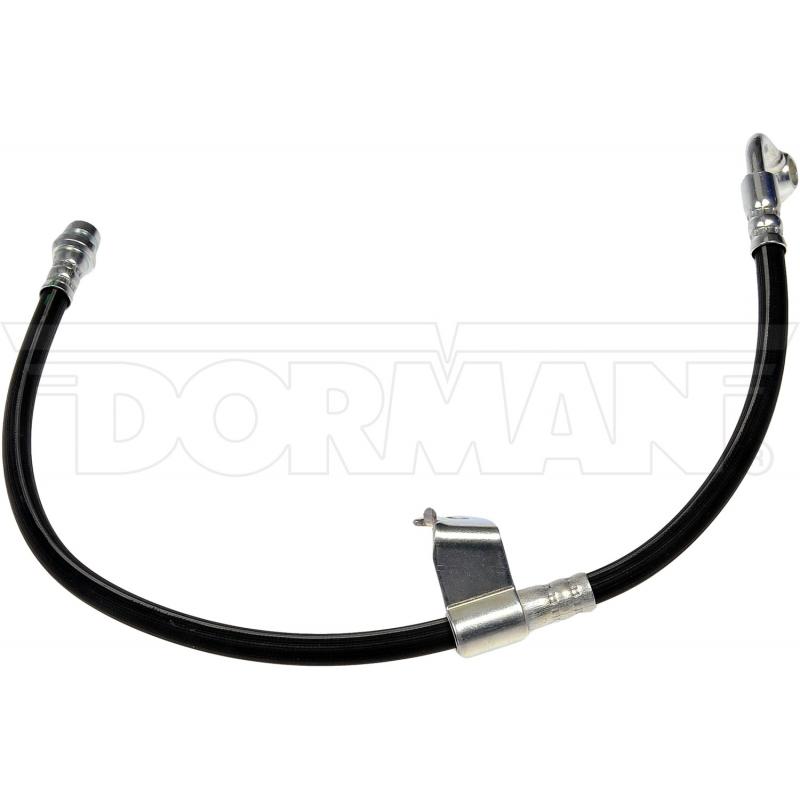 Dorman H622650 Brake Hydraulic Hose product image 4 of 5