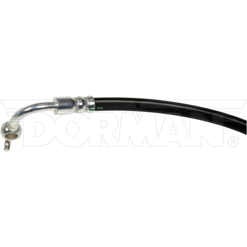Dorman H622650 Brake Hydraulic Hose product image 5 of 5