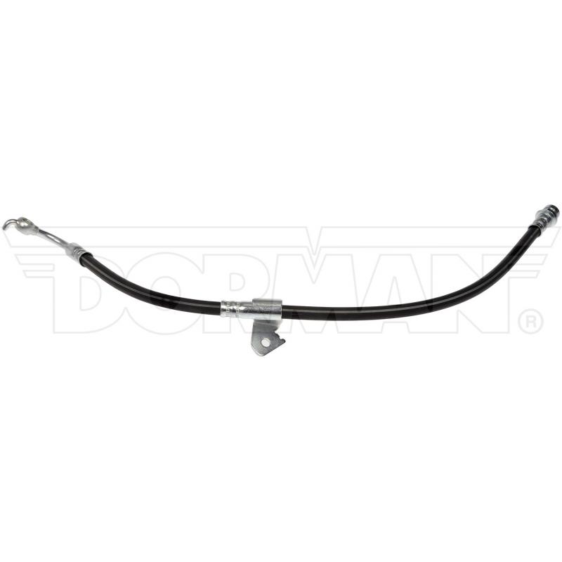 Dorman H622651 Brake Hydraulic Hose product image 1 of 5