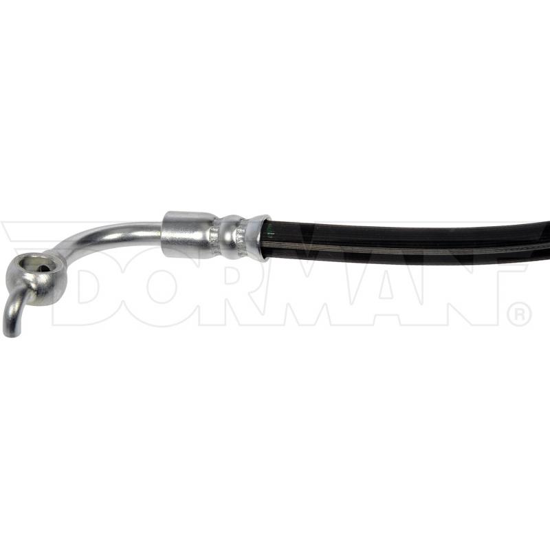 Dorman H622651 Brake Hydraulic Hose product image 3 of 5