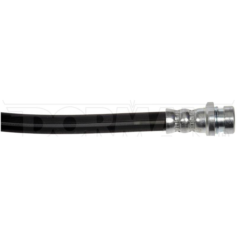 Dorman H622651 Brake Hydraulic Hose product image 4 of 5