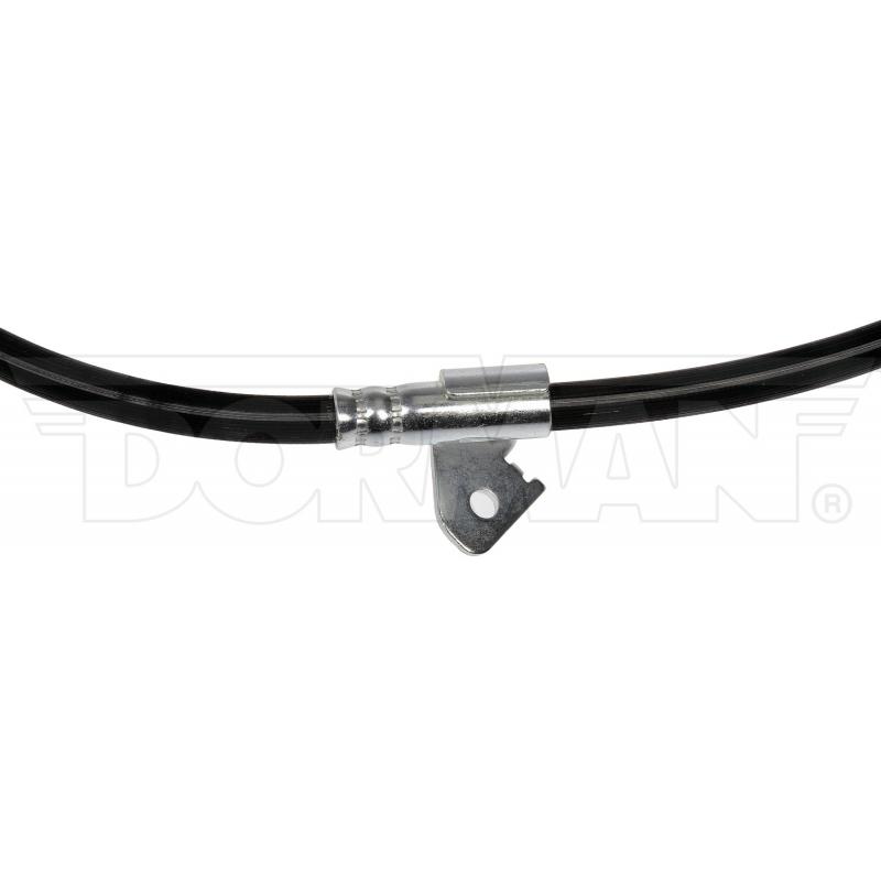 Dorman H622651 Brake Hydraulic Hose product image 5 of 5