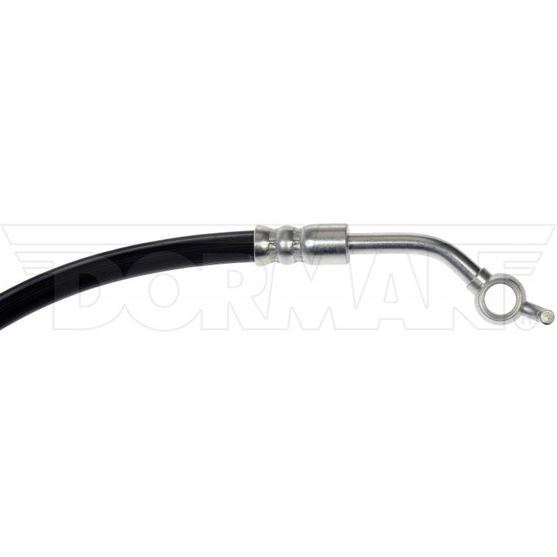 Dorman H622652 Brake Hydraulic Hose product image 1 of 4