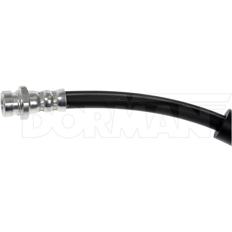 Dorman H622652 Brake Hydraulic Hose product image 2 of 4
