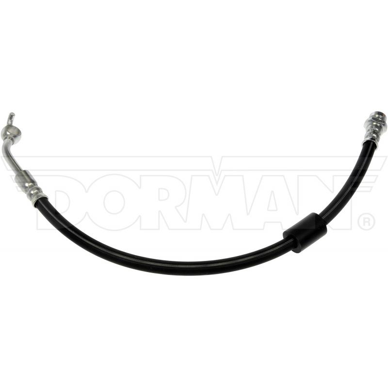 Dorman H622652 Brake Hydraulic Hose product image 4 of 4