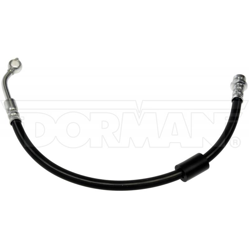 Dorman H622653 Brake Hydraulic Hose product image 1 of 4