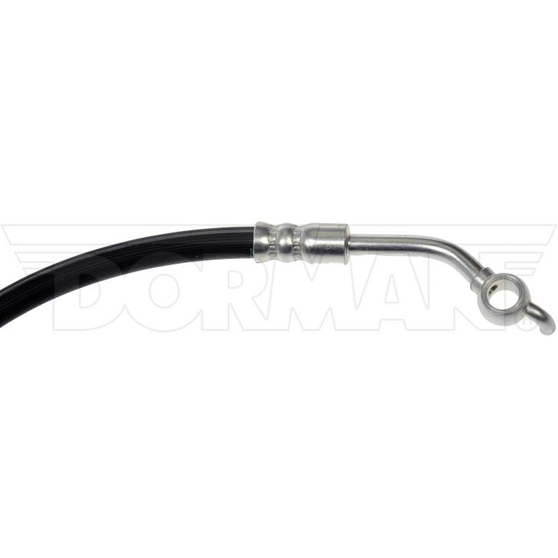Dorman H622653 Brake Hydraulic Hose product image 3 of 4