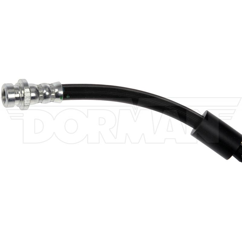 Dorman H622653 Brake Hydraulic Hose product image 4 of 4