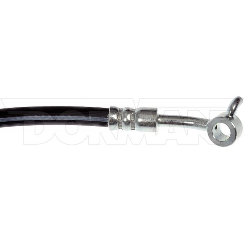 Dorman H622654 Brake Hydraulic Hose product image 1 of 4