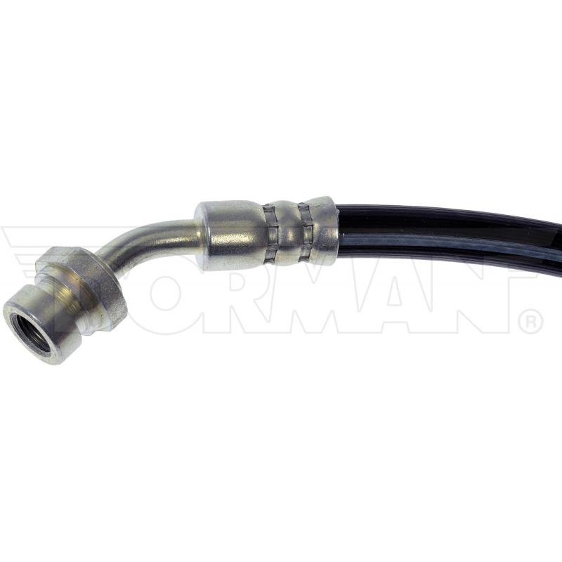 Dorman H622654 Brake Hydraulic Hose product image 2 of 4