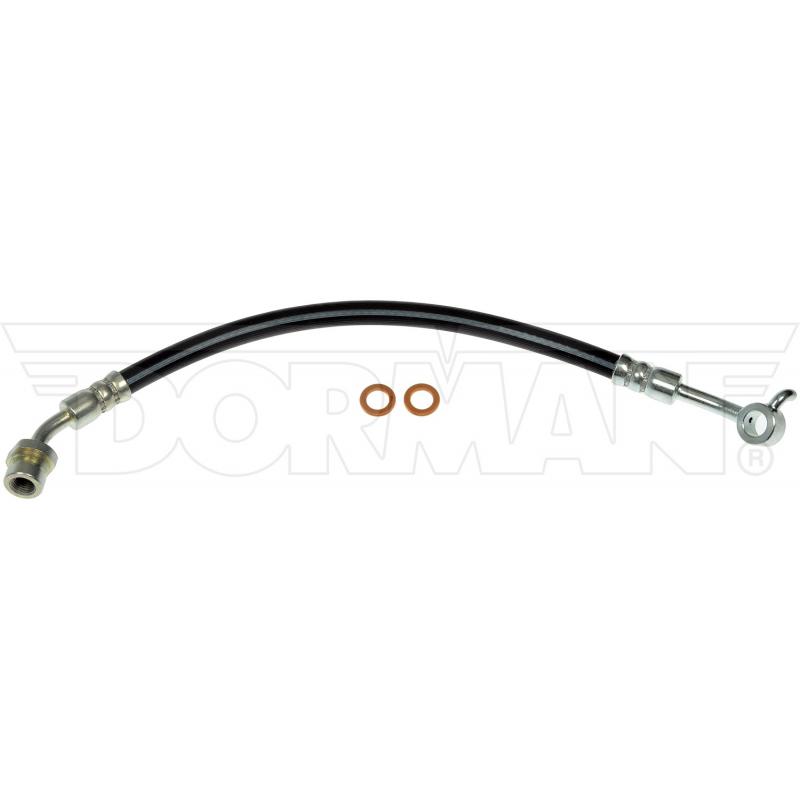 Dorman H622654 Brake Hydraulic Hose product image 3 of 4