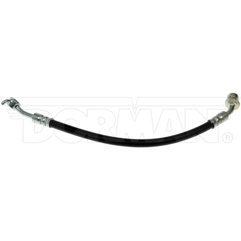 Dorman H622654 Brake Hydraulic Hose product image 4 of 4