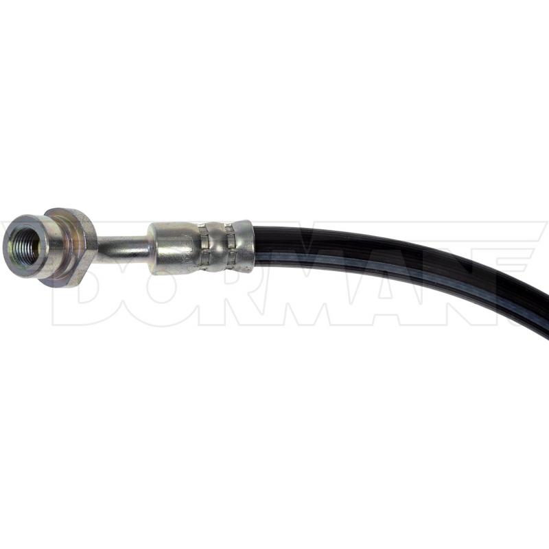 Dorman H622655 Brake Hydraulic Hose product image 1 of 4
