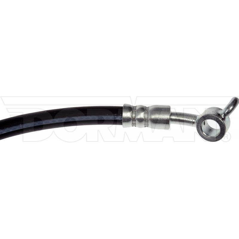 Dorman H622655 Brake Hydraulic Hose product image 2 of 4