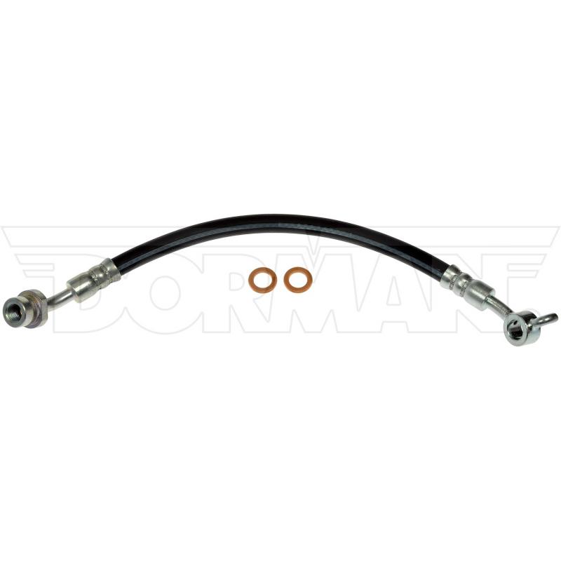 Dorman H622655 Brake Hydraulic Hose product image 3 of 4