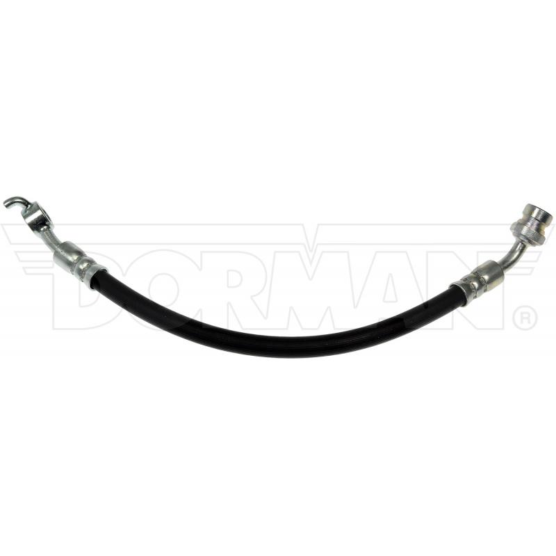 Dorman H622655 Brake Hydraulic Hose product image 4 of 4