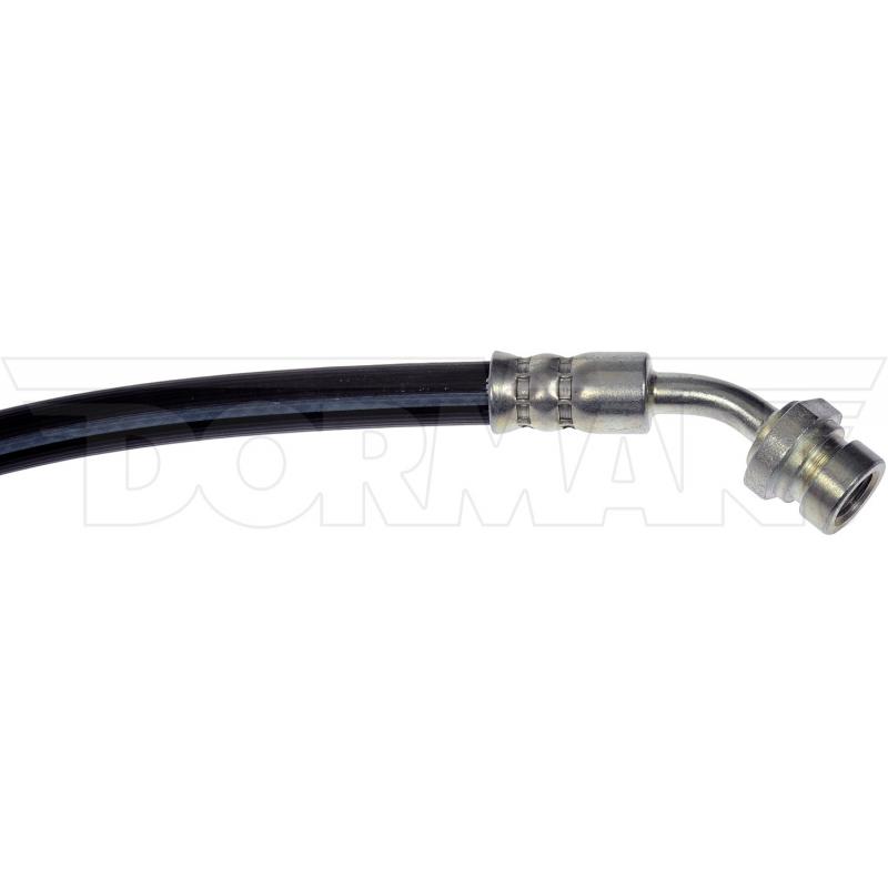 Dorman H622656 Brake Hydraulic Hose product image 1 of 4