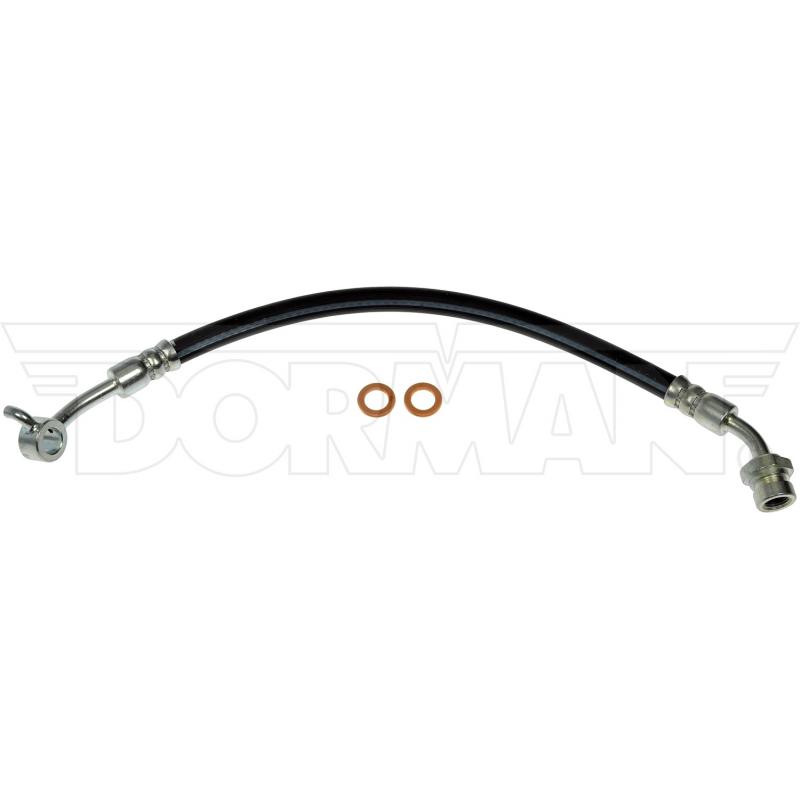 Dorman H622656 Brake Hydraulic Hose product image 2 of 4