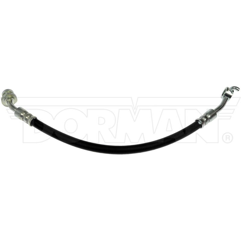 Dorman H622656 Brake Hydraulic Hose product image 3 of 4