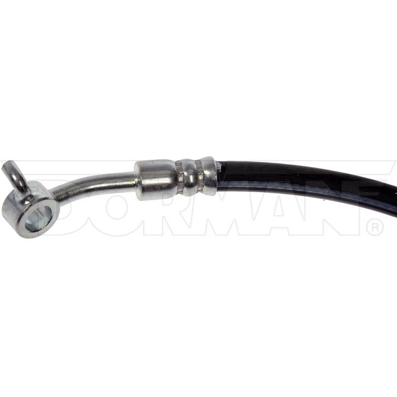 Dorman H622656 Brake Hydraulic Hose product image 4 of 4
