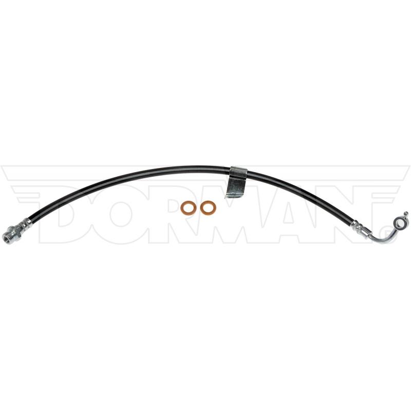 Dorman H622658 Brake Hydraulic Hose product image 1 of 5