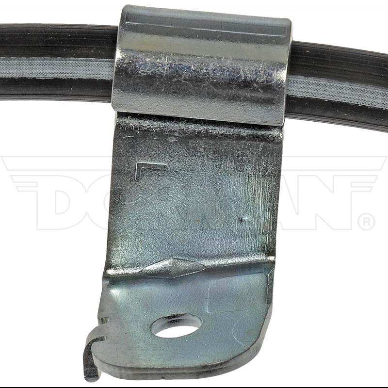 Dorman H622658 Brake Hydraulic Hose product image 2 of 5
