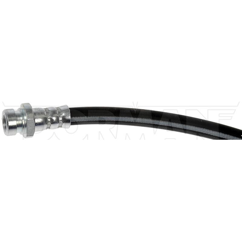 Dorman H622658 Brake Hydraulic Hose product image 3 of 5