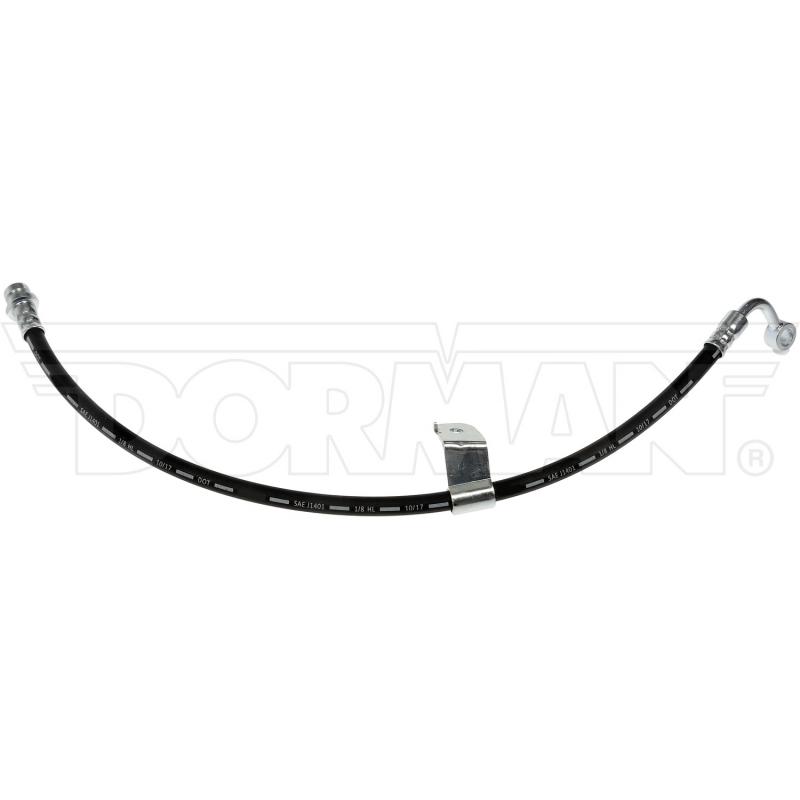 Dorman H622658 Brake Hydraulic Hose product image 4 of 5