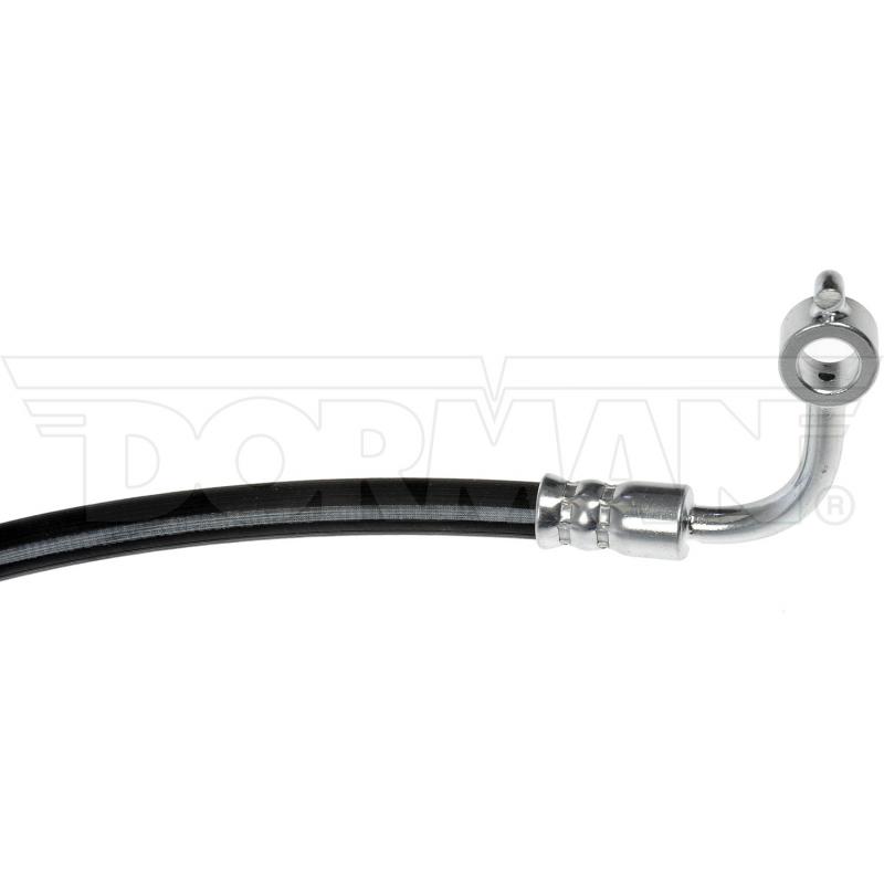 Dorman H622658 Brake Hydraulic Hose product image 5 of 5