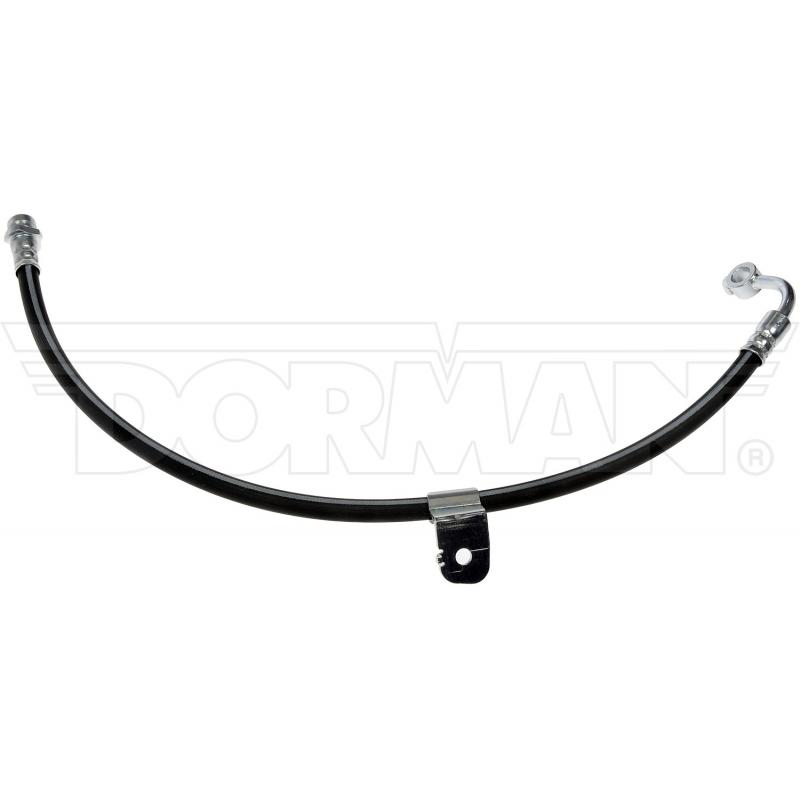 Dorman H622659 Brake Hydraulic Hose product image 1 of 5
