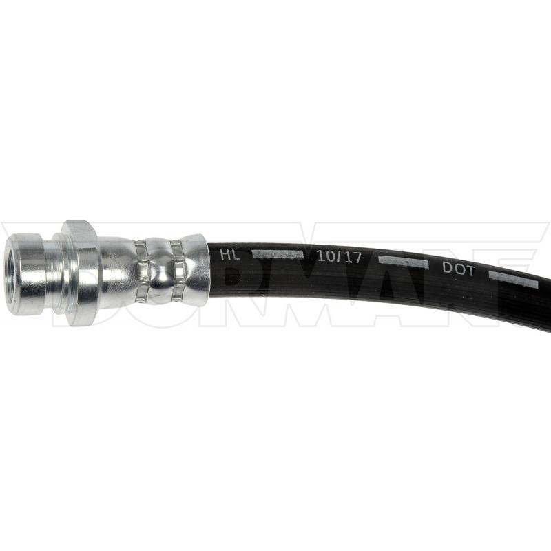 Dorman H622659 Brake Hydraulic Hose product image 3 of 5
