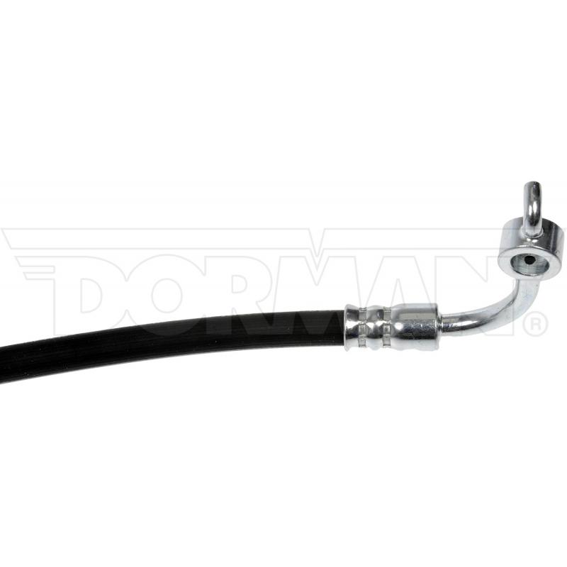 Dorman H622659 Brake Hydraulic Hose product image 4 of 5